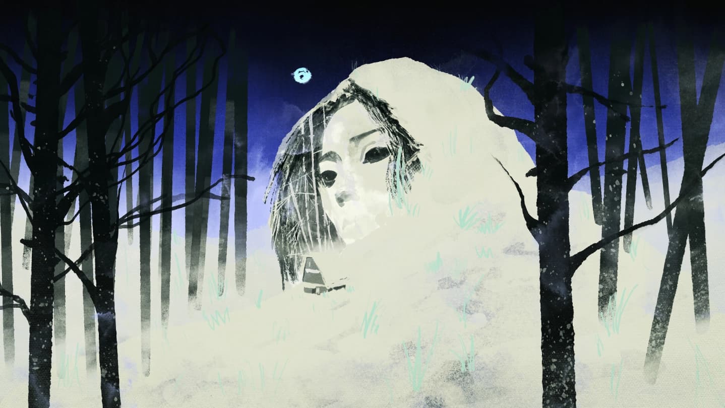 Eternal Haunt Demo on Playtester