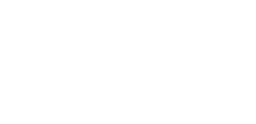 Battle Boss: Chunky block letters with cutout notches and a sharp crown icon.
