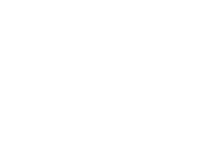 Beyond The Frame: Bold pixel-style stacked title with horizontal glitch scanlines.