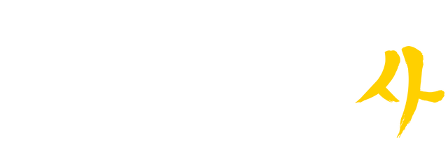 Call of Duty®: Bold block lettering with horizontal stripes and a soldier silhouette icon.