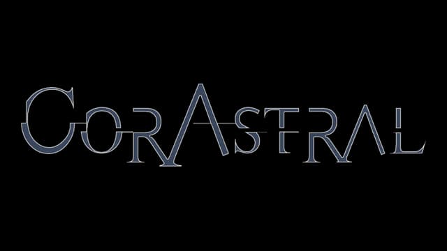 Sleek, futuristic font with sharp angles and a metallic sheen for dynamic appeal.