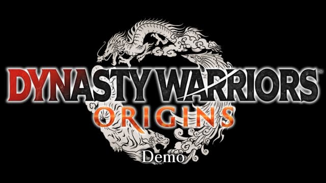 Bold, dynamic serif font with slash effect through "WARRIORS."