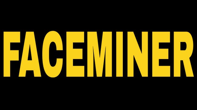 Bold yellow text with bold, sans-serif font.