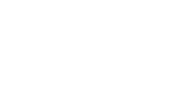 Stylized angular font with icicle-like "I" and sharp geometric cuts.