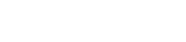 GRIDLANDS: Bold angular sci-fi wordmark with cutout corners and square icon mark.