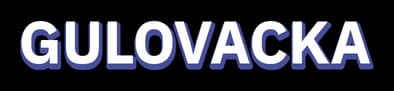 Gulovacka