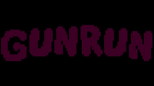 Chunky, playful font with irregular edges gives a dynamic and bold impression.