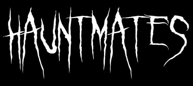 HAUNTMATES