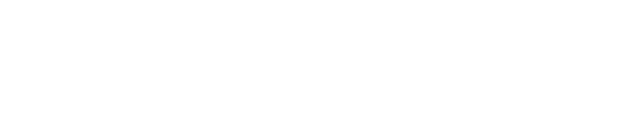 Hovertron: Bold futuristic wordmark with angular cuts and horizontal speedline gaps.