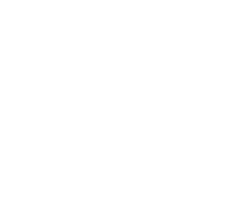Jarred Defense: Bold blocky sans-serif, stacked words with pixelated glitch streaks.