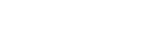 LIMINOID: Tall blocky slab-serif lettering with subtle glitchy horizontal breaks.