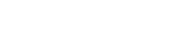 Midnight Moments: Bold condensed caps with scanline glitches and block icon mark.