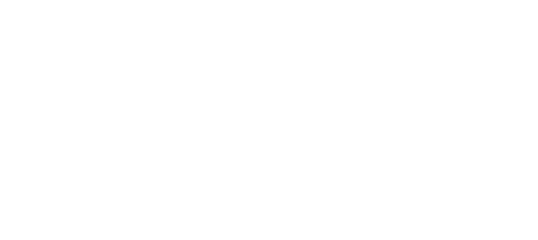 Moon-Oriented Autonomous Biological Model: Minimal thin sans-serif, wide tracking, glow edge.