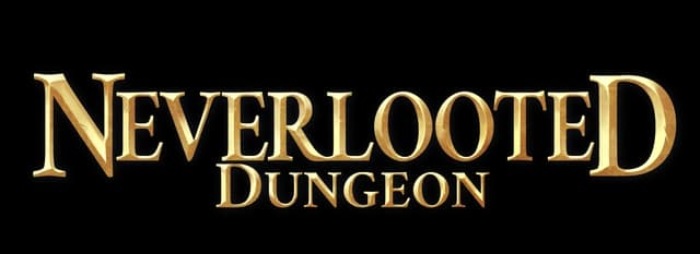 Elegant serif font with a metallic gold sheen, emphasized bold outline.