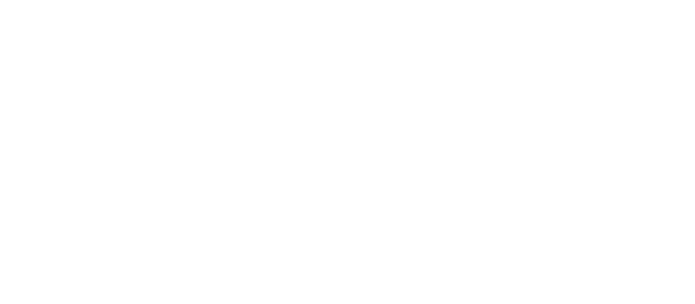 Pig King: Bold condensed block letters with slight 3D tilt and sharp cuts.