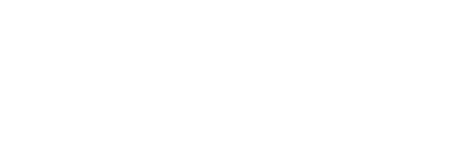 Shadow Sacrament: Bold gothic serif wordmark with distressed edges and dark shadowing.
