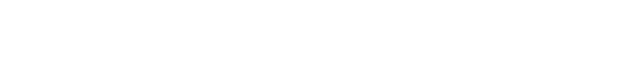 Shadows Across The Sun: Bold stencil-style caps with distressed, cutout gaps.