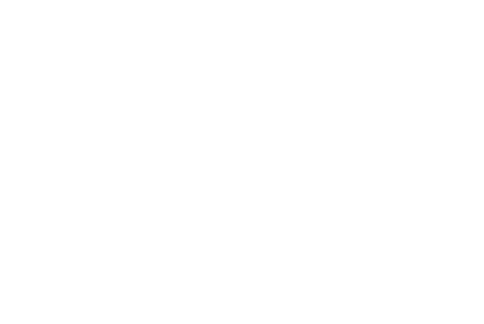 Space Revolver: Bold blocky all-caps, stacked words with tight kerning and subtle shadow.