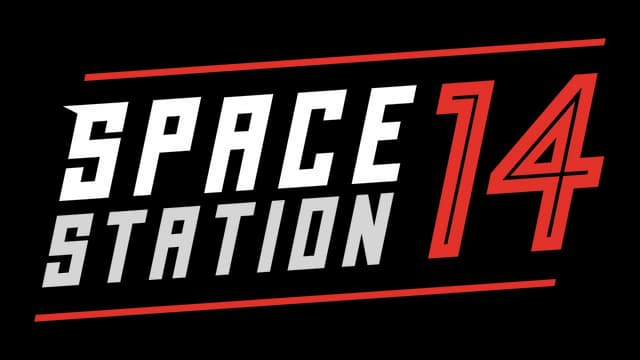 Bold, slanted block text with dynamic red accents and numbers.