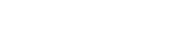 Stylized, futuristic font with angular cuts and unique number presentation in text.