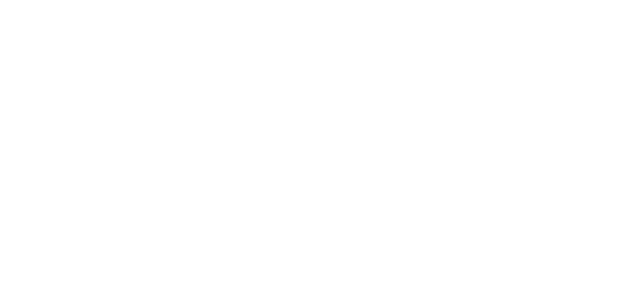 The Player Who Can’t Level Up: bold block lettering with glitch-like speedline cuts.