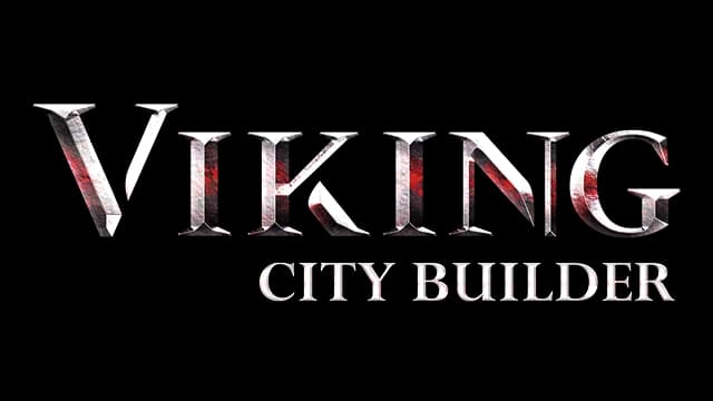 Stone-textured, metallic serif font with bold, weathered appearance.