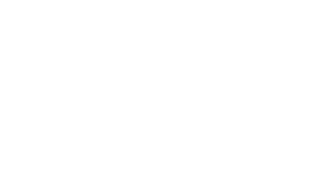 Silhouette of camper van with "trip" inside; "WE TOOK THAT" in narrow uppercase letters above.