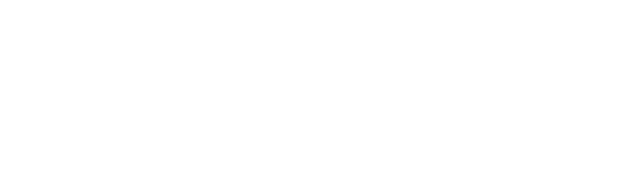 World of Tanks: Bold block lettering with sharp cuts, plus overlined HEAT tag.