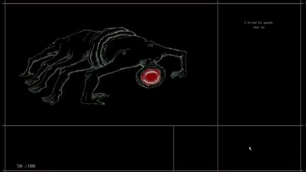 Official Trailer – a Dogs Dream