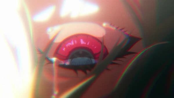 Overview Trailer – CRYMELIGHT