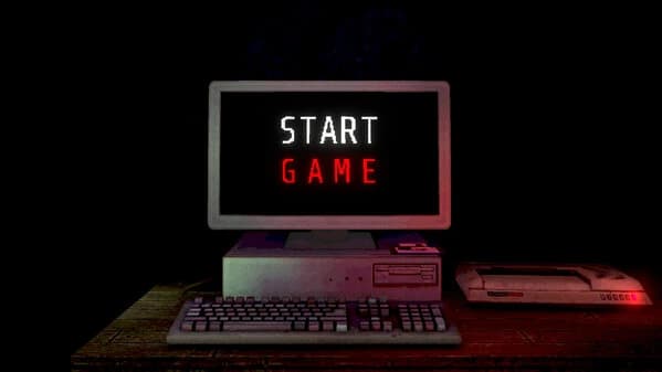 Gameplay Trailer – Die to Play