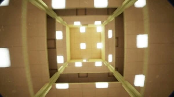 Demo Announcement – FailRooms