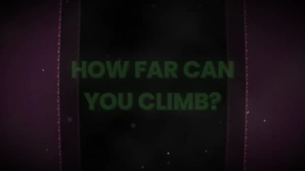 Official Trailer – Frog Knight