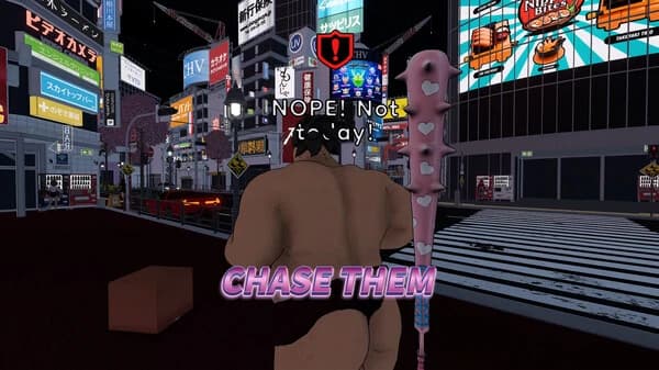 Early Access Trailer – Gacha Capsule Shop Simulator - Akihabara