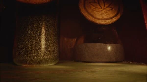 Story Trailer – Hela: of Mice & Magic