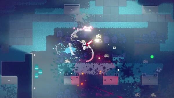 Official Trailer – JENNY