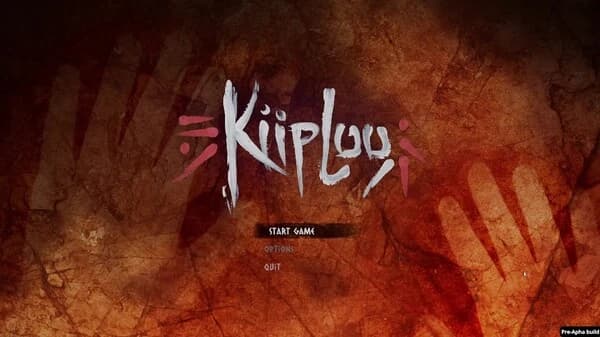 Gameplay Trailer – Kiipluu