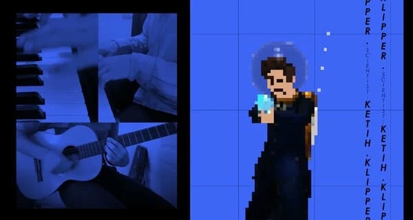 Cinematic Trailer – MoonStreet: The Playable Movie