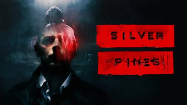Accolades Trailer – Silver Pines
