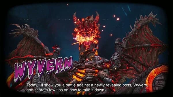 Developer Commentary – Stupid Never Dies