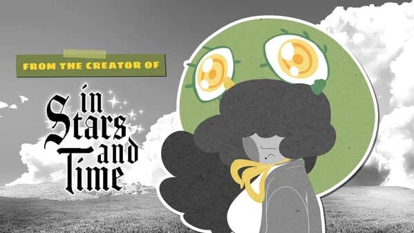 Announcement Trailer – Truth Scrapper