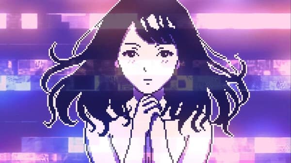 Teaser Trailer – Valkyrie Iteration: Mecha Pilot Raising Pocket Simulator