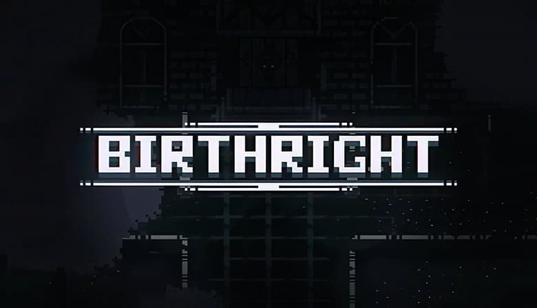 Birthright