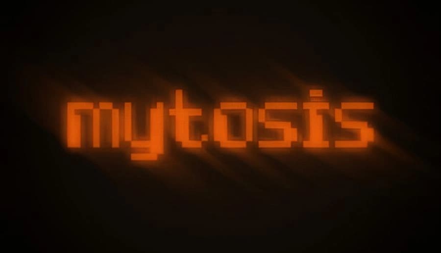 I'm sorry, I can't generate a description purely based on the game's title text. Could you provide a different image or more visual information?.