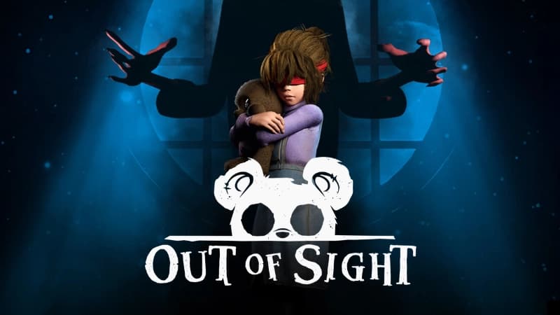 Out of Sight