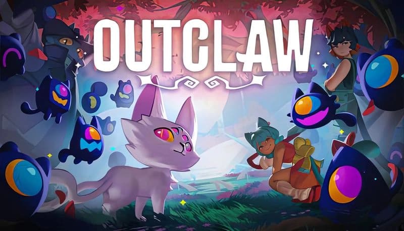 OUTCLAW