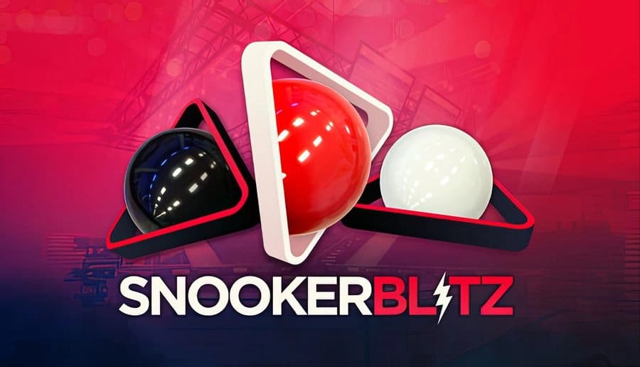 Snooker Blitz