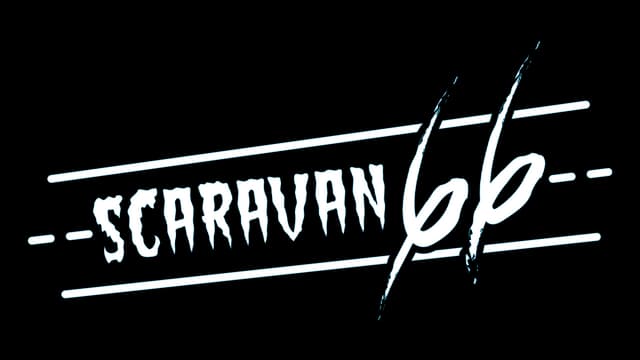 Scaravan 66