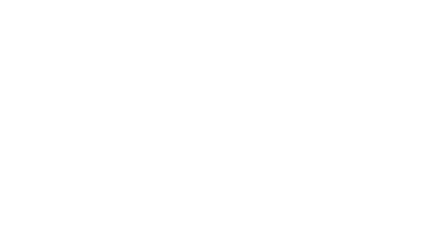 Night is Coming