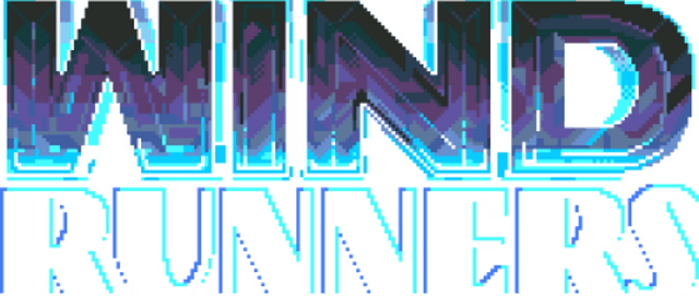 Wind Runners